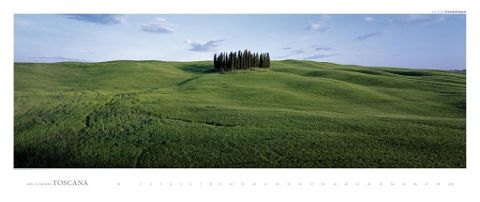 InsideView 10