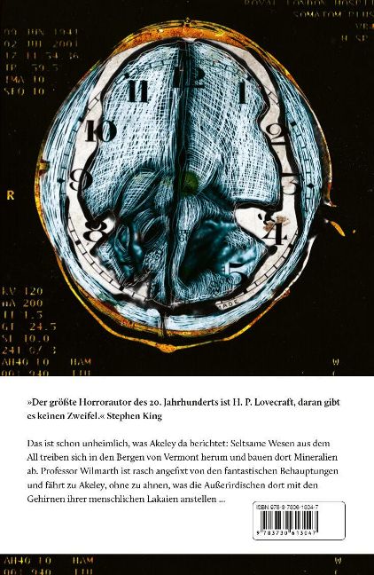 InsideView 1