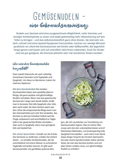 InsideView 5