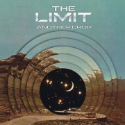 Cover-Bild zum Titel 'Another Drop' von 'The Limit'