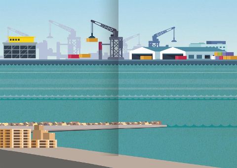 InsideView 1