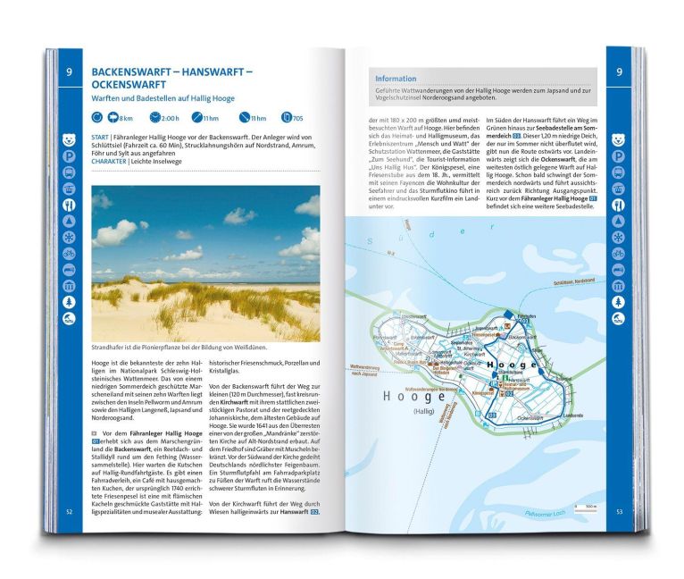 InsideView 8