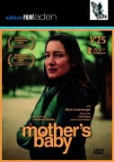 Cover-Bild zum Titel 'Mother's Baby' von ''