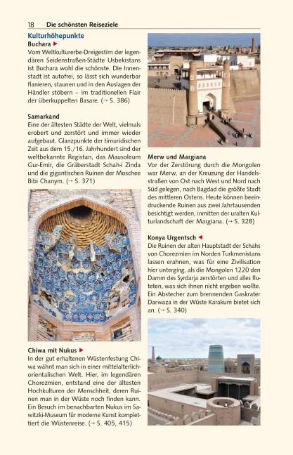 InsideView 17