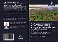 Cover-Bild zum Titel 'CAR geconfronteerd met klimaatverandering: percepties en strategieën van landbouwers' von 'Patrick Loko Backnick'