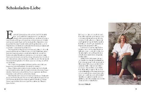 InsideView 2