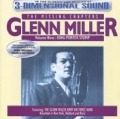 Cover-Bild zum Titel 'Miller - Missing Chapt. Vol.9' von 'Glenn Miller'