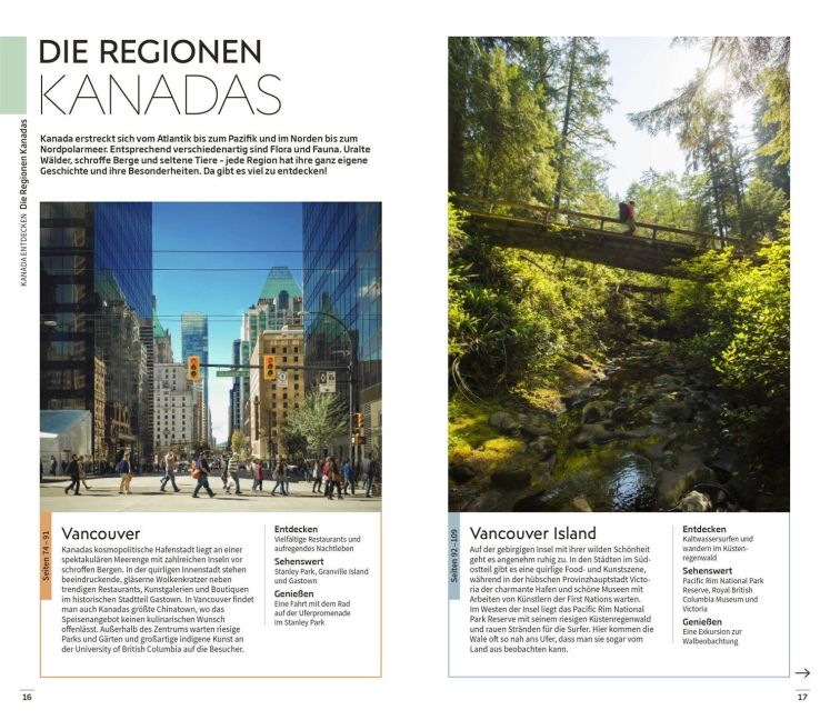 InsideView 3