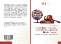 Cover-Bild zum Titel 'Le principe de précaution en Droit International de l'Environnement' von 'Sidonie Houndonougbo'