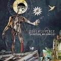 Spiritual Machines II - Our Lady Peace