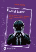 Cover-Bild zum Titel 'Nicht Küssen' von 'Samuel Samiris'
