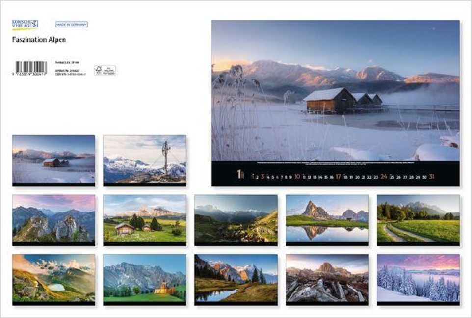 InsideView 13