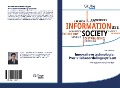 Cover-Bild zum Titel 'Innovatieve technologie: Prestatiebeoordelingssysteem' von 'Joel Asuncion'