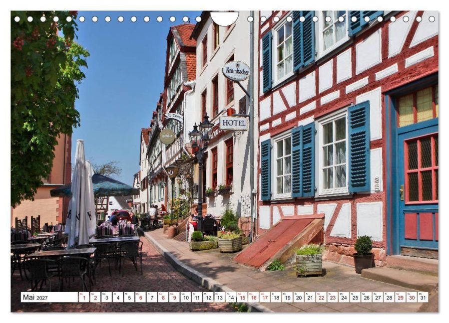 InsideView 10