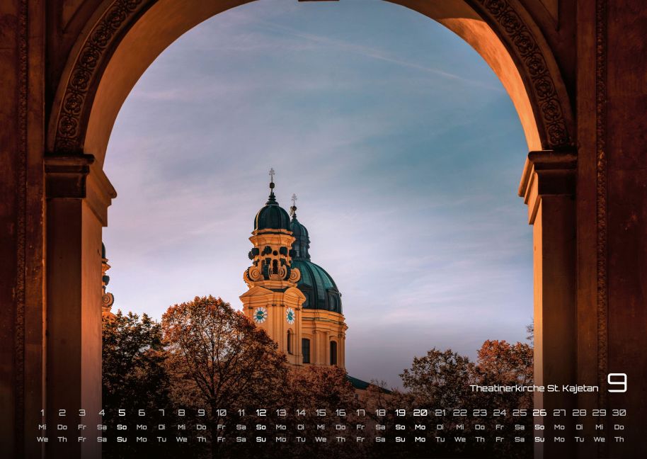 InsideView 9