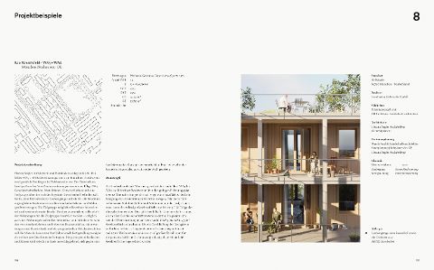 InsideView 11