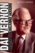 Dai Vernon - Matteo Filippini