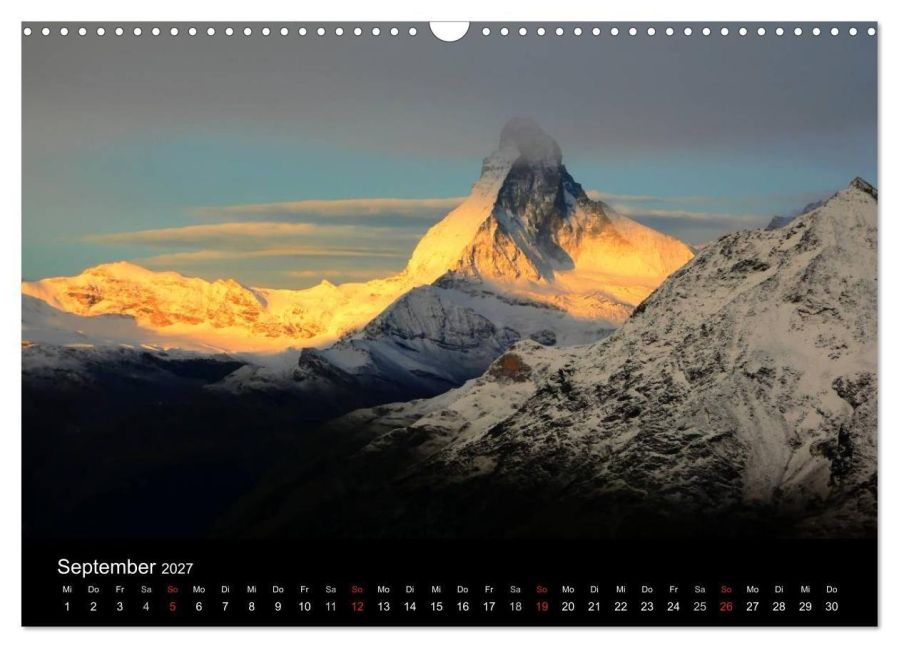 InsideView 14