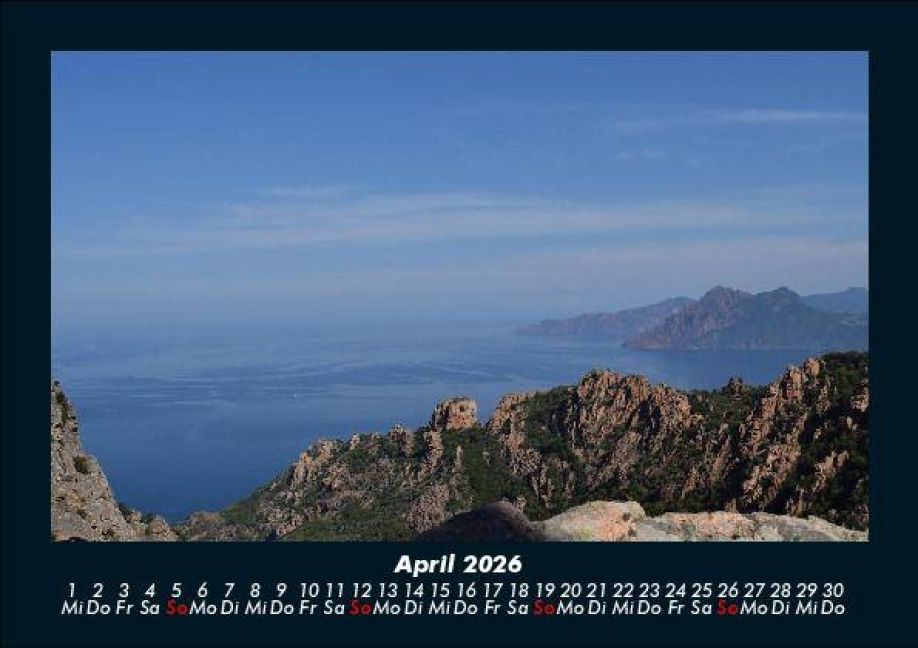 InsideView 8