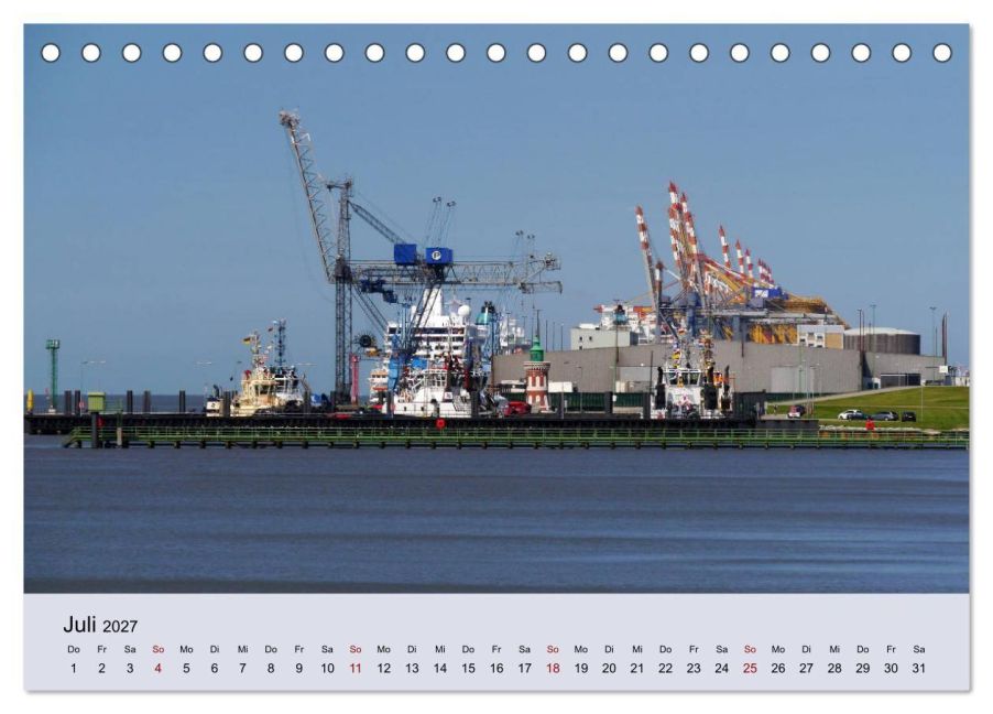 InsideView 12