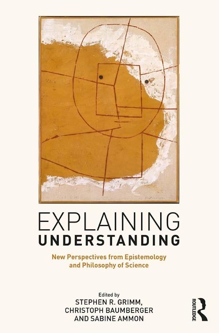 Explaining Understanding - 