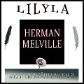 Cover-Bild zum Titel 'Meistererzählungen 31' von 'Herman Melville'