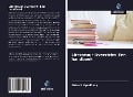 Cover-Bild zum Titel 'Literatuur Overzicht: Een handboek' von 'Shivani Upadhyay'