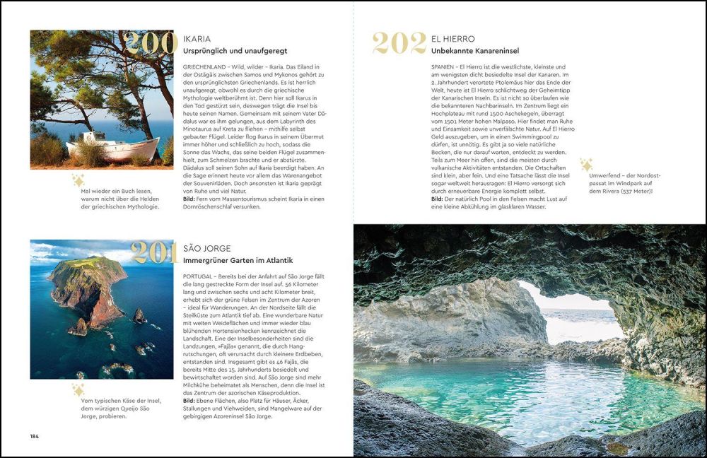 InsideView 6