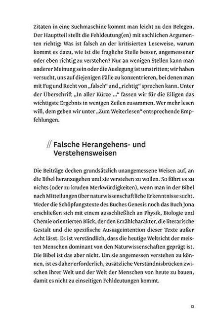 InsideView 5