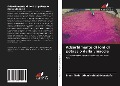 Cover-Bild zum Titel 'Adsorbimento di ioni di potassio dalla vinaccia' von 'Eman Nader Abdulwahhab Moustafa'