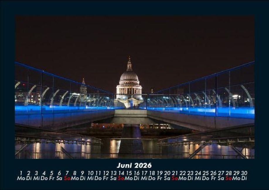 InsideView 10