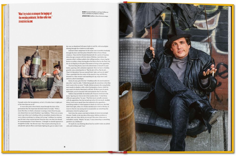 InsideView 18