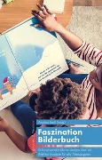 Cover-Bild zum Titel 'Faszination Bilderbuch' von ''