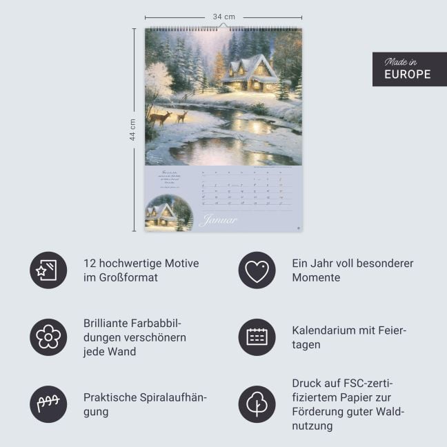 InsideView 13