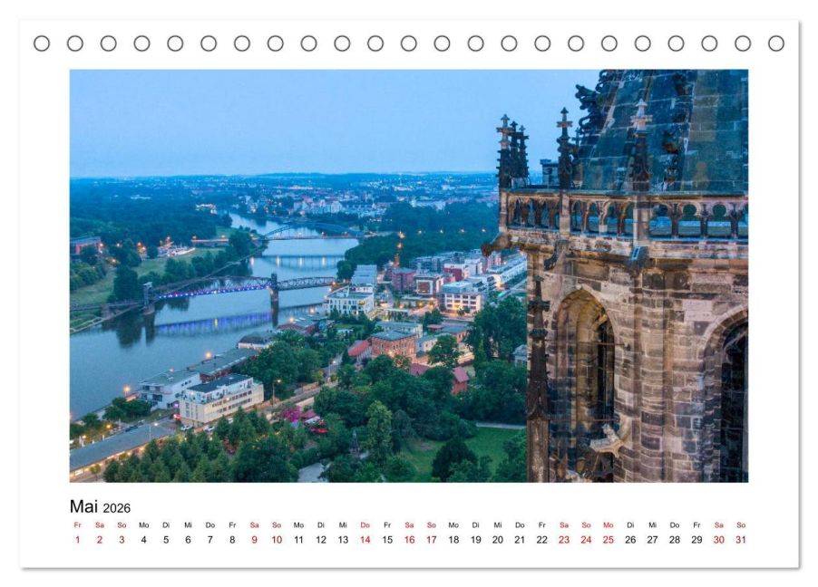 InsideView 10