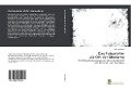 Cover-Bild zum Titel 'Das Fotoatelier als Ort der Moderne' von 'Anja Herrmann'