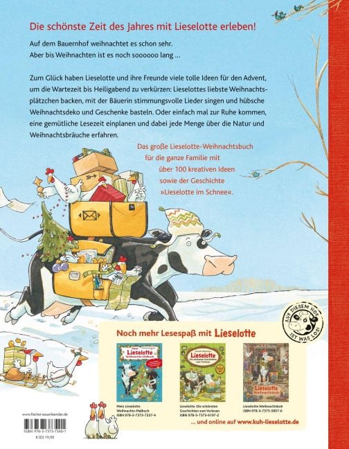 InsideView 4