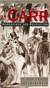 Romantiker der Revolution - Edward Hallett Carr
