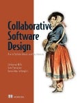 Collaborative Software Design - Evelyn van Kelle, Gien Verschatse, Kenny Baas-Schwegler