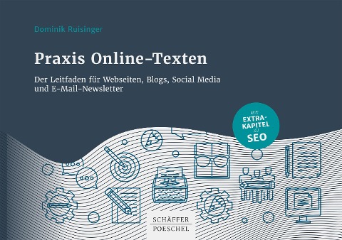 Praxis Online-Texten - Dominik Ruisinger