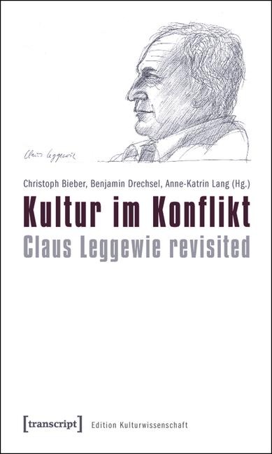 Kultur im Konflikt - 