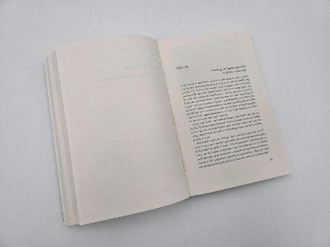 InsideView 6