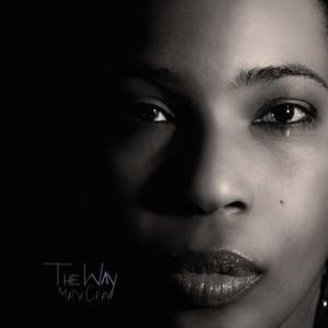 The Way - Macy Gray