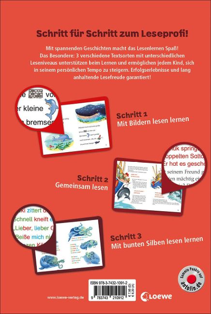 InsideView 6