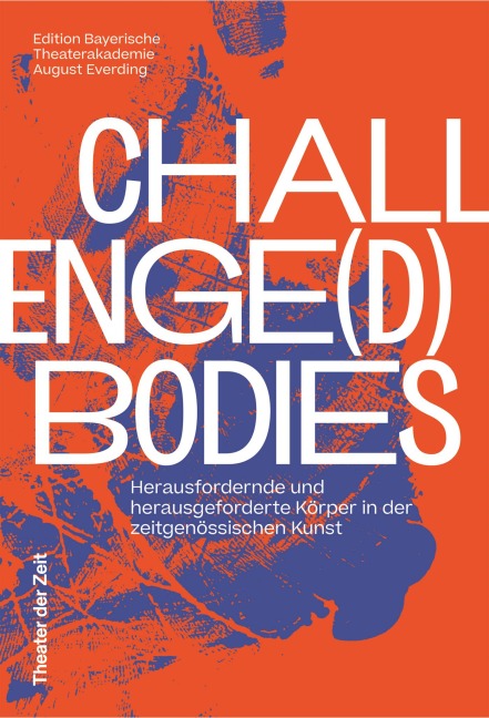 Challende(d) Bodies - 