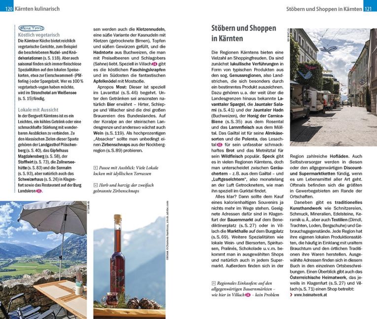 InsideView 7