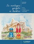 La montagna spiegata ai bambini. Natura, curiosità e comportamenti responsabili - Denis Perilli, Simona Bursi