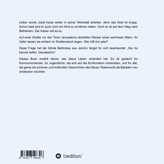 InsideView 1