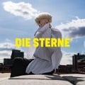 Cover-Bild zum Titel 'Die Sterne' von 'Die Sterne'