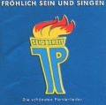 Fröhlich Sein Und Singen - Various